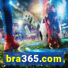 bra365.com-fortune tiger